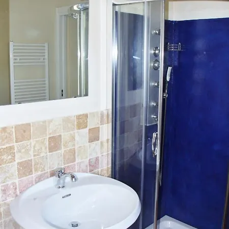 Bed & Breakfast Luisa Volta Mantovana