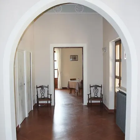 Luisa Volta Mantovana
